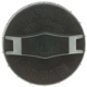 Purchase Top-Quality Fuel Cap by MOTORAD - MGC826 pa7