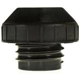Purchase Top-Quality Fuel Cap by MOTORAD - MGC826 pa8