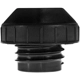 Purchase Top-Quality Fuel Cap by MOTORAD - MGC826 pa9