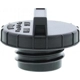 Purchase Top-Quality Fuel Cap by MOTORAD - MGC827 pa10