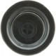 Purchase Top-Quality Fuel Cap by MOTORAD - MGC827 pa11