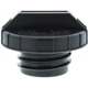 Purchase Top-Quality Fuel Cap by MOTORAD - MGC827 pa12