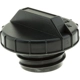 Purchase Top-Quality Fuel Cap by MOTORAD - MGC827 pa2