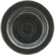 Purchase Top-Quality Fuel Cap by MOTORAD - MGC827 pa4
