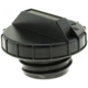 Purchase Top-Quality Fuel Cap by MOTORAD - MGC827 pa6