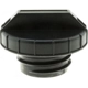 Purchase Top-Quality Fuel Cap by MOTORAD - MGC827 pa8