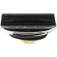 Purchase Top-Quality Fuel Cap by MOTORAD - MGC828 pa2