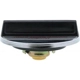 Purchase Top-Quality Fuel Cap by MOTORAD - MGC828 pa4