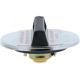 Purchase Top-Quality Fuel Cap by MOTORAD - MGC828 pa6