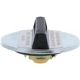 Purchase Top-Quality Fuel Cap by MOTORAD - MGC828 pa7