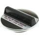 Purchase Top-Quality Fuel Cap by MOTORAD - MGC828 pa8