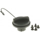 Purchase Top-Quality Fuel Cap by MOTORAD - MGC832T pa1