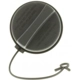 Purchase Top-Quality Fuel Cap by MOTORAD - MGC832T pa2