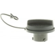 Purchase Top-Quality Fuel Cap by MOTORAD - MGC832T pa3
