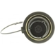 Purchase Top-Quality Fuel Cap by MOTORAD - MGC832T pa4