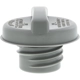 Purchase Top-Quality Fuel Cap by MOTORAD - MGC833 pa1
