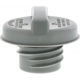 Purchase Top-Quality Fuel Cap by MOTORAD - MGC833 pa10