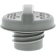 Purchase Top-Quality Fuel Cap by MOTORAD - MGC833 pa5