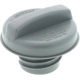 Purchase Top-Quality Fuel Cap by MOTORAD - MGC833 pa6