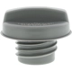 Purchase Top-Quality Fuel Cap by MOTORAD - MGC833 pa7