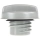 Purchase Top-Quality Fuel Cap by MOTORAD - MGC833 pa8