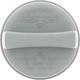 Purchase Top-Quality Fuel Cap by MOTORAD - MGC833 pa9