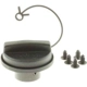 Purchase Top-Quality Fuel Cap by MOTORAD - MGC834T pa1