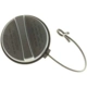 Purchase Top-Quality Fuel Cap by MOTORAD - MGC834T pa10