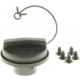 Purchase Top-Quality Fuel Cap by MOTORAD - MGC834T pa12