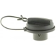 Purchase Top-Quality Fuel Cap by MOTORAD - MGC834T pa14