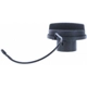 Purchase Top-Quality Fuel Cap by MOTORAD - MGC834T pa4