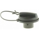 Purchase Top-Quality Fuel Cap by MOTORAD - MGC834T pa6