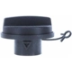 Purchase Top-Quality Fuel Cap by MOTORAD - MGC834T pa7
