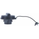 Purchase Top-Quality Fuel Cap by MOTORAD - MGC834T pa8