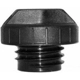 Purchase Top-Quality Fuel Cap by MOTORAD - MGC835 pa1