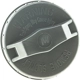 Purchase Top-Quality Fuel Cap by MOTORAD - MGC835 pa11
