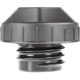 Purchase Top-Quality Fuel Cap by MOTORAD - MGC835 pa12