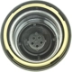 Purchase Top-Quality Fuel Cap by MOTORAD - MGC835 pa13