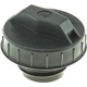 Purchase Top-Quality Fuel Cap by MOTORAD - MGC835 pa14