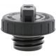 Purchase Top-Quality Fuel Cap by MOTORAD - MGC835 pa15