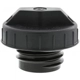 Purchase Top-Quality Fuel Cap by MOTORAD - MGC835 pa16