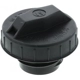 Purchase Top-Quality Fuel Cap by MOTORAD - MGC835 pa17