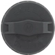 Purchase Top-Quality Fuel Cap by MOTORAD - MGC835 pa18