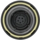 Purchase Top-Quality Fuel Cap by MOTORAD - MGC835 pa19