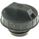 Purchase Top-Quality Fuel Cap by MOTORAD - MGC835 pa2
