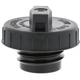 Purchase Top-Quality Fuel Cap by MOTORAD - MGC835 pa20
