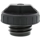 Purchase Top-Quality Fuel Cap by MOTORAD - MGC835 pa21