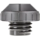 Purchase Top-Quality Fuel Cap by MOTORAD - MGC835 pa22