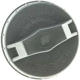 Purchase Top-Quality Fuel Cap by MOTORAD - MGC835 pa5