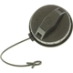 Purchase Top-Quality Fuel Cap by MOTORAD - MGC835T pa1